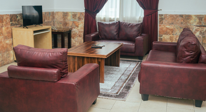 /web/uploads/116/Bougainvillea Hotel/room-photos/Executive Suite/EXECUTIVE-SUITE_2-qhuqyvb7j7brdo89a9vyxf3r16rgt5lffnwldmrpw8.jpg